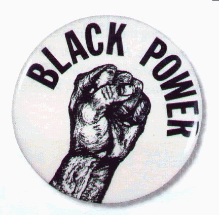 black-power1.jpg